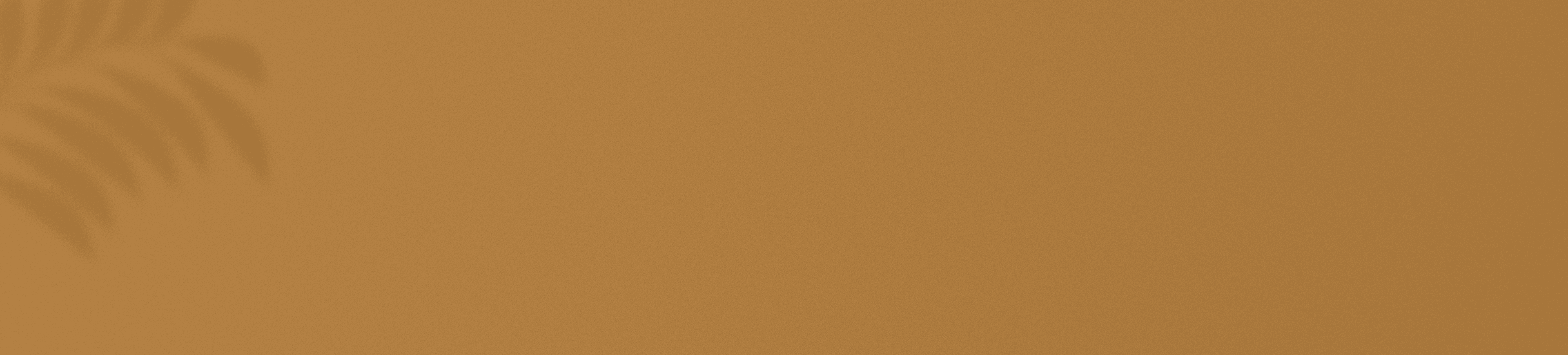 background benefit